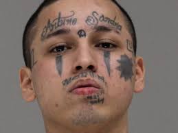 Man who murdered his 5-year-old cousin confessed to more Dallas-area  killings, court records show