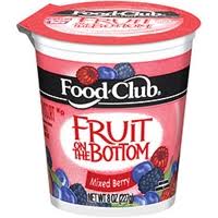 Feel free to message me. Allergy Free Food Club Allergen Inside