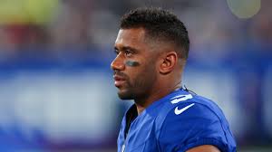 Exciting debut for Jaxson Dart as Giants' new quarterback