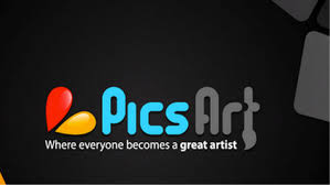 In the past people used to visit bookstores, local libraries or news vendors to purchase books and newspapers. Download Picsart For Mac Android Legend
