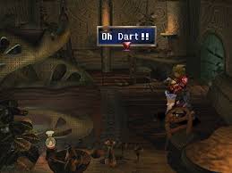 Scroll down to read our guide named stardust locations for the legend of dragoon on playstation (psx), or click the above links for more cheats. The Legend Of Dragoon Part 27 Episode 26 Hold Me Tight