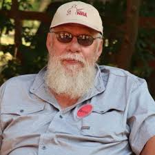 Obituary for Dennis Haderlie