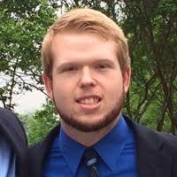 100+ "Pearsall.." profiles