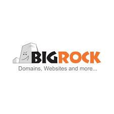 5 Best Domain Name Registration Sites In India For 2020