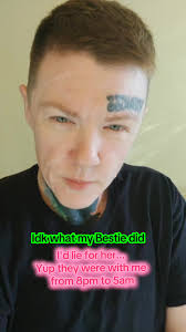 Sade Morgan Cheatham