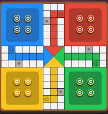 Pin On Games