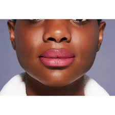 Shiseido VisionAiry Gel Lipstick