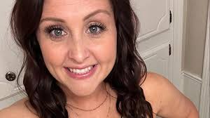 Veteran Atlanta country music radio personality 'Cadillac Jack' has died at  age 51