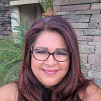 Betty Munoz De La Torre Email & Phone Number