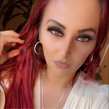 On 5-15-19, at about 11:00AM, dispatch received multiple text messages from  the same phone number stating there was a person with a gun who was going  to shoot people inside the Student