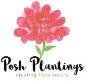 Artistically designed flower arrangements for birthdays, anniversary, new baby, sympathy or any occasion. Best Florists Flower Delivery In West Chester Pa 2021