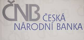 Čnb rovněž podporuje obecnou hospodářskou politiku vlády, pokud není tento vedlejší cíl v rozporu s cílem hlavním. Cnb Vydava Minci K 600 Vyroci Prvni Prazske Defenestrace Parlamentnilisty Cz Politika Ze Vsech Stran