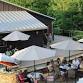 Sunday Funday at Ashton Creek Vineyard