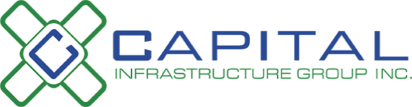 Site Visit Sponsor