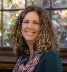 ACRL Candidates for 2025: A Look at Who's Running