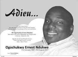 Ogochukwu Ernest Ndukwe Revised Black & White Artwork.JPG