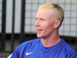 Former Mets Prospect Earns National Attention as 'Breakout Bat'