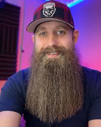 Rugged Smuggler® (@ruggedsmuggler) • Instagram photos and videos