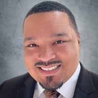 Sean Goodman's Instagram, Twitter & Facebook