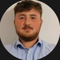 40+ "Jay Vidal" profiles