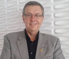 LONG READ: First Australian Foreigners to own 100% of a USA radio network