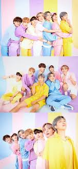 ️our bts official merchandise & bt21 official merchandise include bts army bomb, bts light stick, bt21 airpod case, bt21 phone case, bt21 plushies, bts clothing and bts hoodie. Hd Bts Butter Wallpapers Peakpx
