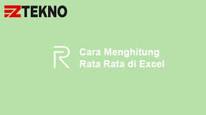 Maybe you would like to learn more about one of these? Cara Mengganti Font Realme 5 Dan 5 Pro No Root Gratis