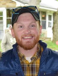 Obituary information for Tamasz J. Skone