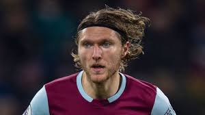 Jeff Hendrick buoyed by AC Milan's interest ahead of Newcastle switch