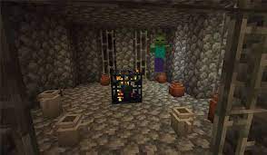 Enhorabuena, has encontrado la app mod caves and cliffs update for mcpe, una de las . Extended Caves Mod Para Minecraft 1 16 1 Y 1 16 3 Minecrafteo