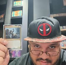 Marchesa, the Black Rose EDH build recommendations