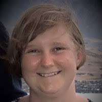 100+ "Nipper" profiles