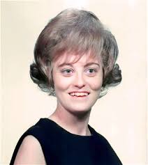 Obituary information for Adelma Jane (Wilfong) Beach