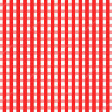 Black And Red Checkered Background Image Result For Red Checkered Background Checker Background Red Checkered Checkered
