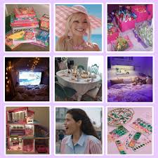 Fandom Content For Regressors — An: this is mah first mood board ever!  Hope its...