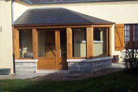 Check spelling or type a new query. Trolard Bernard Verandas Bois Aluminium Menuiserie En Bois Sur Mesure Aisne Oise Somme Picardie Champagne Ardenne