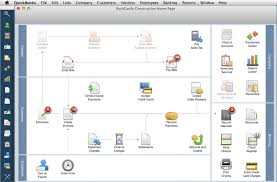 Quickbooks 2014 For Mac Old Version