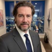 Christopher Minniear