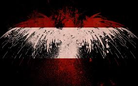 Find the best austria wallpapers on getwallpapers. Free Download Austria Hd Wallpaper Color Palette Tags Austria Category General 1920x1200 For Your Desktop Mobile Tablet Explore 35 Austria Desktop Wallpaper Austrian Alps Wallpaper Salzburg Austria Wallpaper Spital Austria Wallpaper