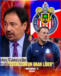 💥 “HORMIGA YA TIENE LOS TAMAÑOS, PARA IR AL MUNDIAL...” 😱🔥 🗣️ “Es  difícil hacer un buen torneo en México como delantero mexicano... pero él  levantó la mano con firmeza y fue