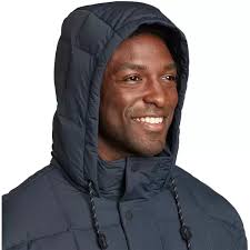 Eddie Bauer Shorts Eddie Bauer Mens' Pajama Set