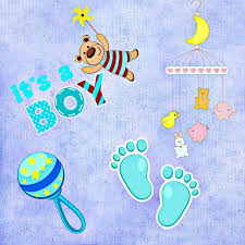Contoh kartu ucapan syukur atas kelahiran anak. Bayi Kelahiran Anak Laki Gambar Gratis Di Pixabay
