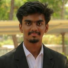 One of my biggest motivations for moving to Germany was to seek  opportunities in the European Rocket Startup Race, and Rocket Factory  Augsburg