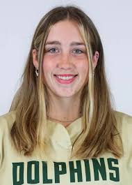 Christa Pritchard's Instagram, Twitter & Facebook