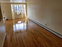 We did not find results for: Canarsie Apartments For Rent Brooklyn Ny Forrent Com