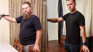 Weitere tipps und artikel über : Abnehmen Mit Alkstopp Mann Verzichtete Auf Jeglichen Alkohol Und Nimmt Satte 24 Kilo Ab Heilpraxis