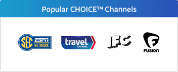 Each directv package has its own unique channel lineup. Directv Packages Plans Call 855 892 4110