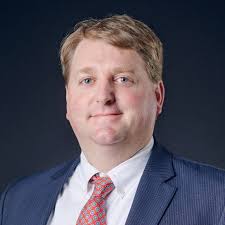 Will Mcculloch Email & Phone Number