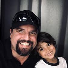 What are good venues in Sarasota for a bass music show?