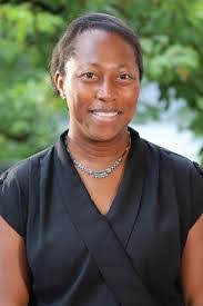 Terri Jansen's Instagram, Twitter & Facebook